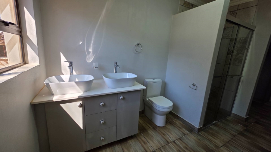 3 Bedroom Property for Sale in Schoemansville North West